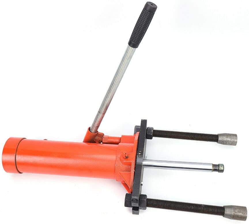 レア⚫THE BLUE HEARTS ブルーハーツ1991カレンダー ポスター RESPECT